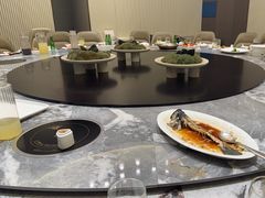 清蒸桂花鱼-国惠大酒楼(仓山万达店)