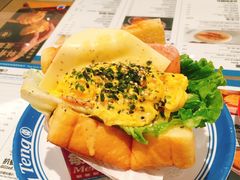 -敏华冰厅(天河城店)