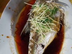-大笑饭堂(甲子桥店)