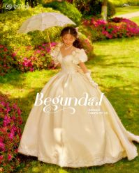 -女王风尚STUDIO·轻奢化定制