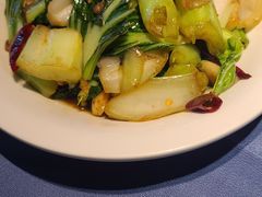 -湘轩·土菜研究院(光大店)