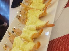 -ITA·意塔意大利餐厅(亦庄店)