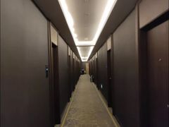 -潮岸酒店(广州琶洲会展广州塔店)