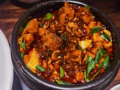 -陈麻婆豆腐(旗舰店)