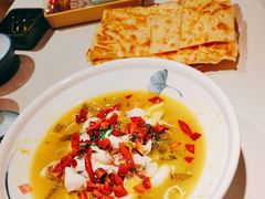 -永兴外婆桥(城中万达店)