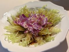 -成隆行·蟹王府(淮海店)