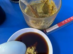 -北三沙家烧麦(北头道街店)