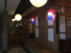 -纽斯桑拿会所(天山店)