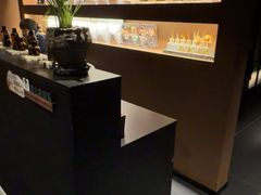 -泰·菩提树下[泰式按摩x精油SPAx肩颈头疗](新景店)