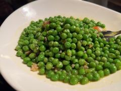 -HOHO餐厅(古子城店)