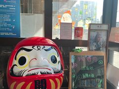 -松子料理(亮马桥店)