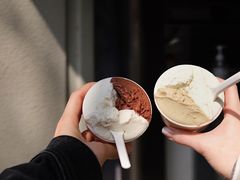 -Dip in Gelato(富民路店)