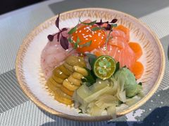 -和牛食堂•BISTRO(广州首店)