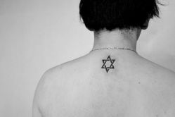 -極致刺青TATTOO STUDIO 私人订制