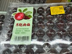 -山姆会员商店(上海浦东店)