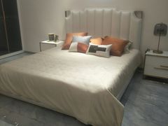 -宅天下装饰·匠心筑家(春熙店)