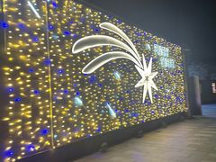 -龙湖星悦荟(颐和店)