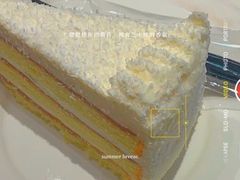 -Peet's Coffee皮爷咖啡(德基店)