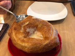 -必胜客(江桥万达店)