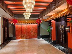 -潮府馆·非遗潮州菜·世纪公园(新国际博览中心店)