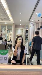 -匠心荟MG染烫店