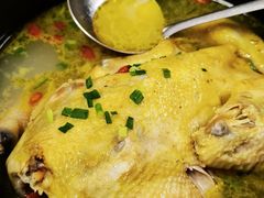 -妈妈的小作坊(陈家镇店)