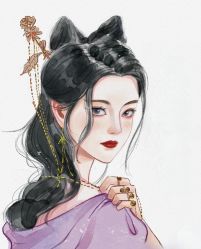 -小梨·OndaPro·专业脱毛连锁机构
