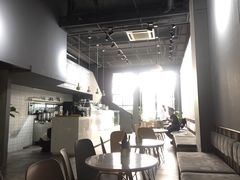 -ADO KAFE(大学城店)