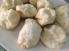 -国庆烧麦馆