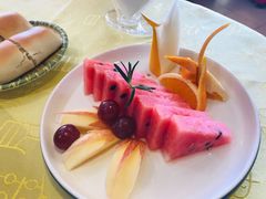 -同和居(月坛店)