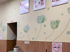 -海宁煲(庙前街店)