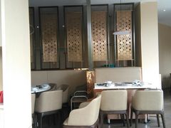 -七欣天(浦东羽山乐坊店)