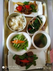 -安悦国际母婴中心(月子会所)