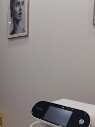 -智美品质医美
