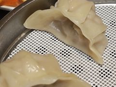 -盟重烧烤(高正街店)