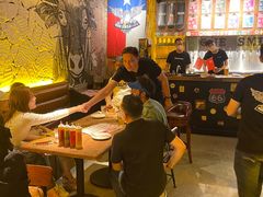 -ONE SMILE BREWING(尚座中心店)