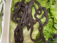 -海底捞火锅(新凤展广场店)