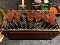 -300杯·和牛烧肉清酒专门店(廊里店)