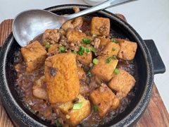 -莆田餐厅PUTIEN(颐堤港店)