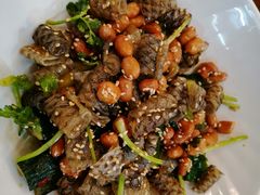 -水乡人家私房菜(逢简店)