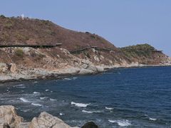 -三亚西岛海洋文化旅游区