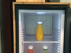 -西点坊(浦东香格里拉店)