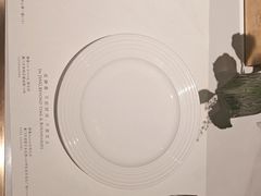 -静香HOUSE·全时段融合餐厅(七星欢乐颂店)