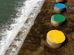 -野三坡清泉山风景区