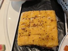 -凯鸽酒楼(大同振兴街店)