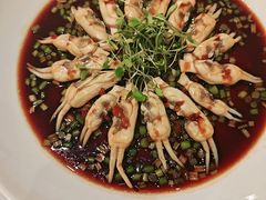 -大鸭梨烤鸭·北京菜(南小街/南苑店)