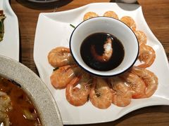 -明城饭店(万科九都荟店)