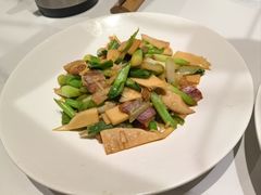 -阿露佳·舌尖上的安吉菜