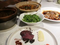 -大蓉和(双楠店)