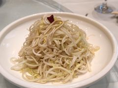 -万龙洲海鲜(广渠门店)
